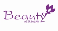 �������� Beauty Azerbaijan