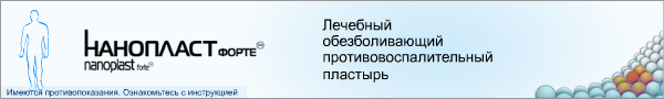 nanoplast-forte.ru