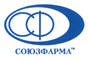 Ассоциация Аптечных Учреждений "СоюзФарма"