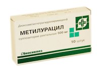       -  7
