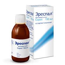 <a href="/drugbase/name6928.html"></a>