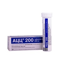  200