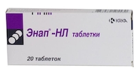 -HL