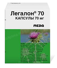  70