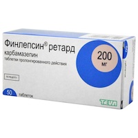  200 