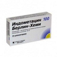  100 -