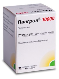  10000