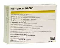  10000