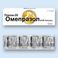 -20