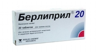  20