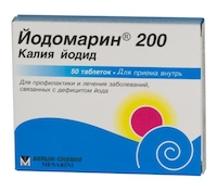  200