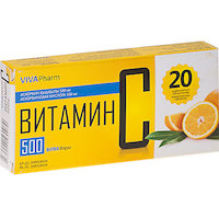   500  