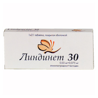  30