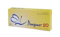  20