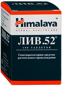 .52
