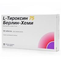 L- 75 -