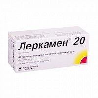  20