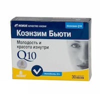   Q10