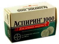  1000