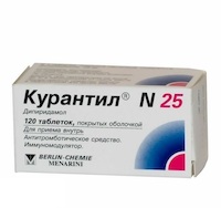  N 25
