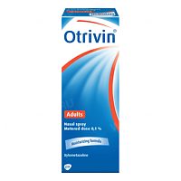 Ли Отривин