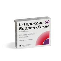 L- 50 -