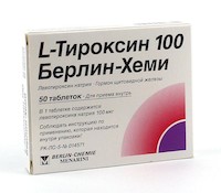 L- 100 -