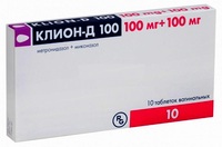 - 100