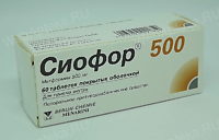  500