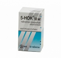 5-