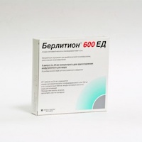  600