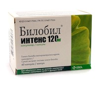   120
