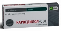 -OBL