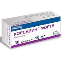 �������� �����