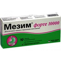   10000