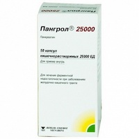  25000
