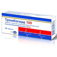  100