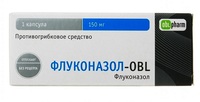 -OBL