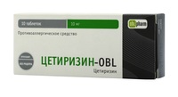-OBL