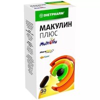   MultiVita