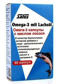 -3    