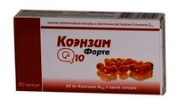  Q10 