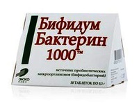 -1000