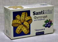   (Santimin)  
