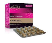 Lady