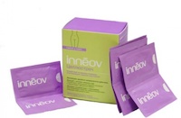 Inneov 