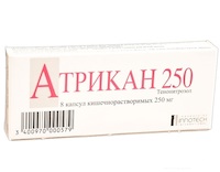  250