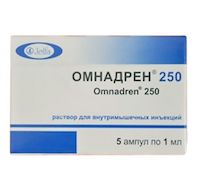  250