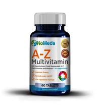 Langzeit vitamine a z инструкция