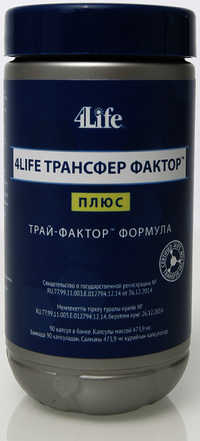 �������� ������ ����